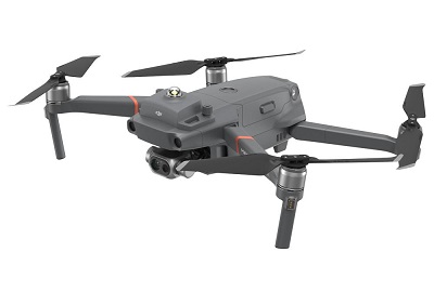 Mavic2e